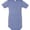 BELLA + CANVAS BELLA + CANVAS 134B Blue Triblend swatch