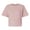 American Apparel American Apparel 102 Blush swatch