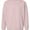 American Apparel American Apparel RF496 Blush swatch