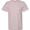 American Apparel American Apparel 2001 Blush swatch