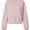 American Apparel American Apparel RF494 Blush swatch