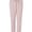 American Apparel American Apparel RF491 Blush swatch