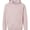 American Apparel American Apparel RF498 Blush swatch