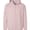 American Apparel American Apparel RF497 Blush swatch