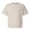 American Apparel American Apparel 13ML0 Bone swatch