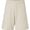 American Apparel American Apparel 2PQ Bone swatch