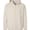 American Apparel American Apparel RF497 Bone swatch