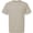 American Apparel American Apparel 9001 Bone swatch