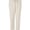 American Apparel American Apparel RF491 Bone swatch
