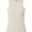 American Apparel American Apparel BR2101 Bone swatch