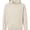 American Apparel American Apparel RF498 Bone swatch