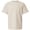 American Apparel American Apparel 1PQ Bone swatch