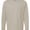 American Apparel American Apparel 9410 Bone swatch