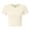 American Apparel American Apparel BR210 Bone swatch