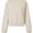 American Apparel American Apparel RF494 Bone swatch