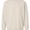 American Apparel American Apparel RF496 Bone swatch