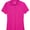 CORE365 CORE365 78181 Bright Magenta swatch