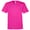 CORE365 CORE365 CE10Y Bright Magenta swatch