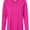 CORE365 CORE365 CE10LW Bright Magenta swatch