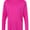 CORE365 CORE365 CE10L Bright Magenta swatch