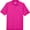 CORE365 CORE365 88181 Bright Magenta swatch
