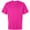 CORE365 CORE365 CE10 Bright Magenta swatch