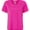 CORE365 CORE365 CE10W Bright Magenta swatch