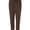 American Apparel American Apparel RF491 Brown swatch