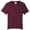 CORE365 CORE365 CE111Y Burgundy swatch