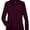 CORE365 CORE365 78192 Burgundy swatch