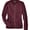 CORE365 CORE365 78190 Burgundy swatch
