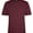 CORE365 CORE365 CE10 Burgundy swatch