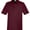 CORE365 CORE365 CE112 Burgundy swatch