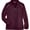 CORE365 CORE365 78183 Burgundy swatch