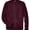 CORE365 CORE365 88190 Burgundy swatch