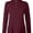 CORE365 CORE365 CE405W Burgundy swatch