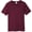 CORE365 CORE365 CE111 Burgundy swatch