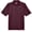 CORE365 CORE365 88181 Burgundy swatch