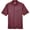 CORE365 CORE365 88181P Burgundy swatch