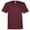 CORE365 CORE365 CE10Y Burgundy swatch