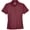 CORE365 CORE365 78181P Burgundy swatch