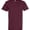 American Apparel American Apparel 2001 Burgundy swatch
