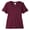 CORE365 CORE365 CE111W Burgundy swatch