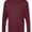 CORE365 CORE365 CE10L Burgundy swatch