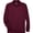 CORE365 CORE365 88192 Burgundy swatch