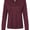 CORE365 CORE365 CE10LW Burgundy swatch
