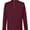 CORE365 CORE365 CE405 Burgundy swatch