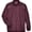 CORE365 CORE365 88183 Burgundy swatch