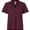 CORE365 CORE365 CE106W Burgundy swatch