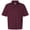 CORE365 CORE365 CE108 Burgundy swatch